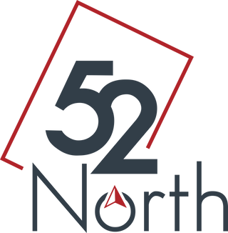52 North